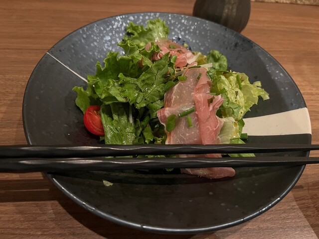和創作 空 西新宿的实拍高清图