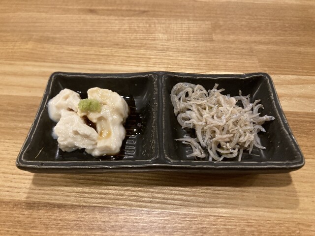 炭火酒場 むらごん的實拍高清圖