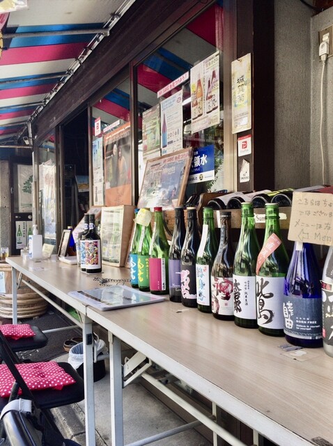 西本酒店的實拍高清圖