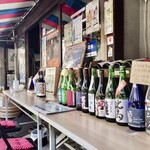 西本酒店的實拍圖
