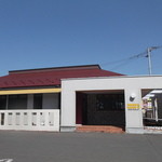 ココス 岩見沢大和店的实拍图