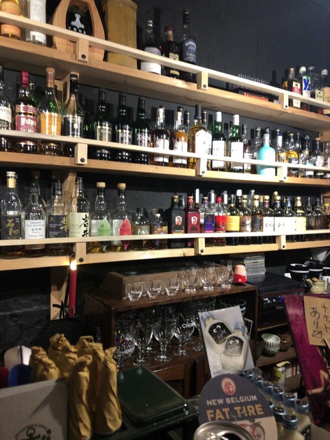 STAND的实拍高清图