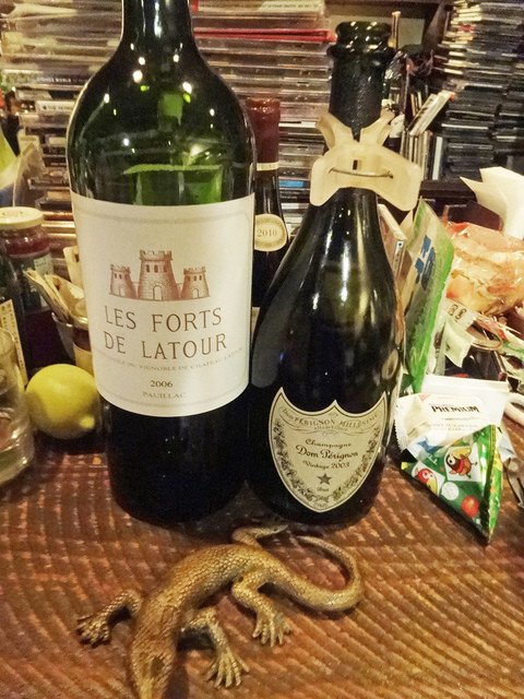 recommendations image for レザール