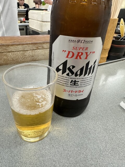 大興寿司 南店的實拍高清圖