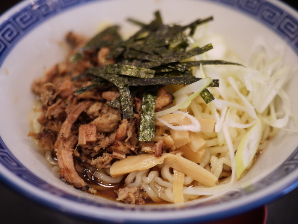 recommendations image for 東京らあめんタワー 芝大門本店