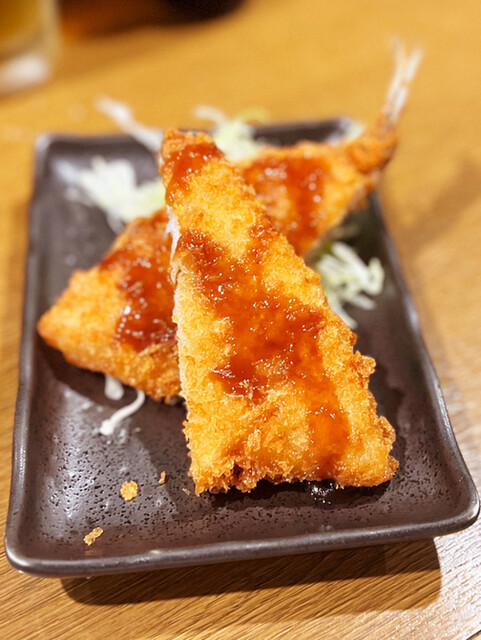 浜屋的實拍高清圖