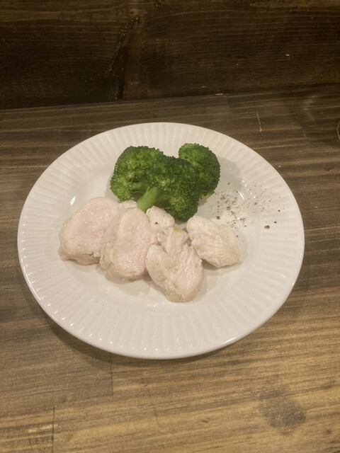 ミケトラ STAND WINE BAR的實拍高清圖
