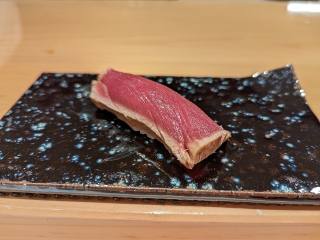 寿し処 川的實拍高清圖