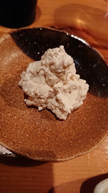 居酒屋 耕治的实拍高清图
