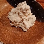 居酒屋 耕治的实拍图