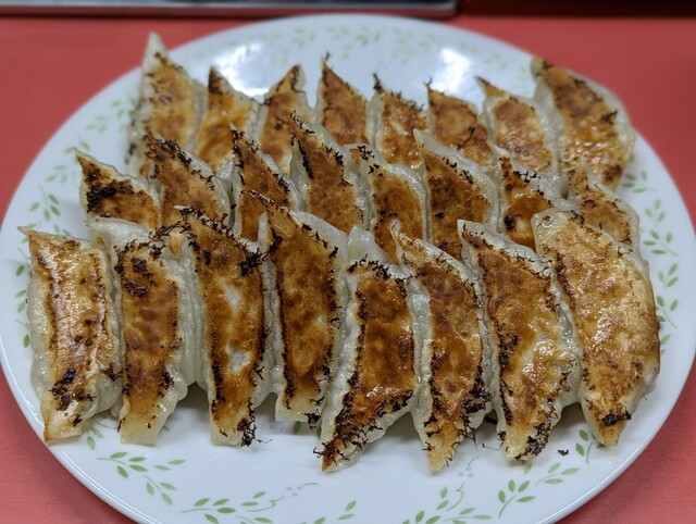 小洞天的實拍高清圖