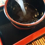 そば処 まるあ的实拍图