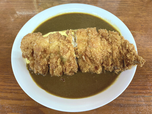 スモークハウス的实拍高清图