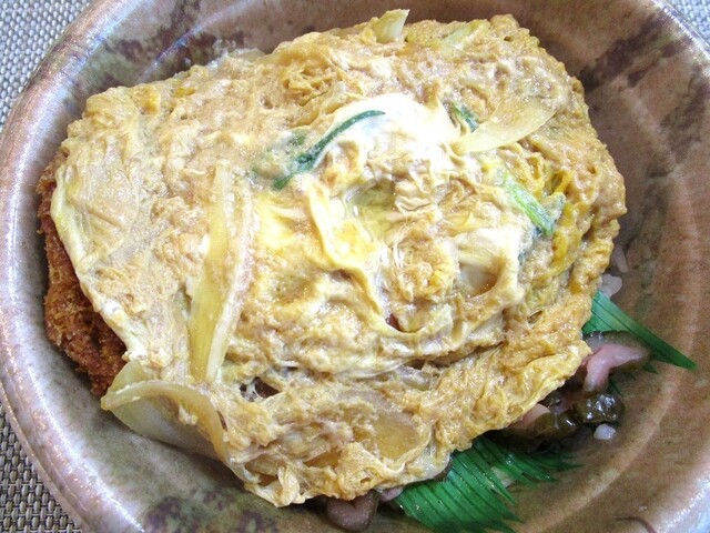 recommendations image for ほっかほっか亭 荒本駅前店