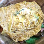 recommendations for ほっかほっか亭 荒本駅前店