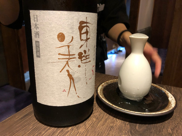 夜景個室居酒屋 雅邸 品川店的實拍高清圖