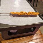 中華串焼料理 一串人生 西葛西店的實拍圖