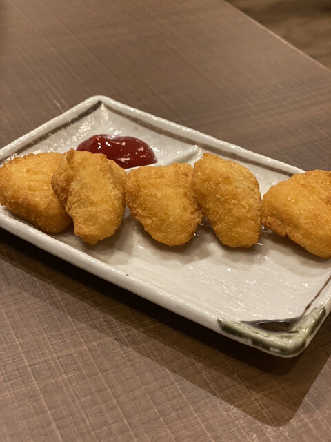 東京串焼倶楽部 秋葉原店的實拍高清圖