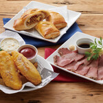 recommendations for 82 渋谷宮益坂店