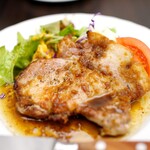 recommendations for 麻布笄軒 広尾本店