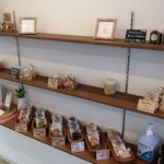 recommendations for パティスリーmaru's 錦糸町店