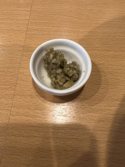 麺屋 木ノ下的實拍高清圖