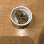 麺屋 木ノ下的實拍圖