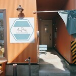 Any的实拍图