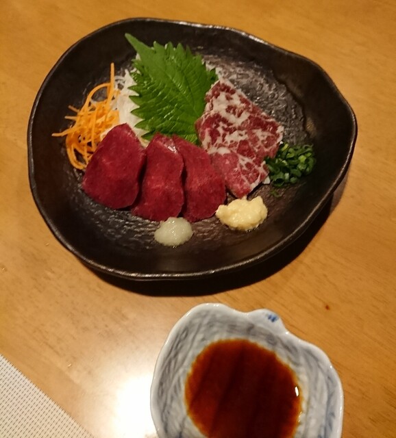 うまいもん屋 清野的实拍高清图