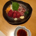 うまいもん屋 清野的实拍图