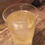 中華そば みみお的实拍图