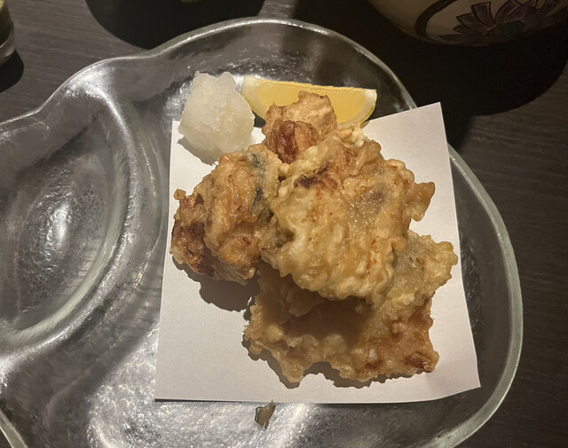 栩栩膳的实拍高清图