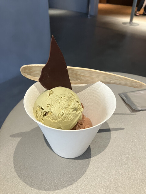 recommendations image for ASAKO IWAYANAGI FUKUOKA