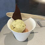 recommendations for ASAKO IWAYANAGI FUKUOKA