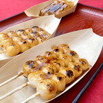 recommendations for みかえり茶屋