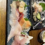 開陽亭 すすきの2号店的實拍圖