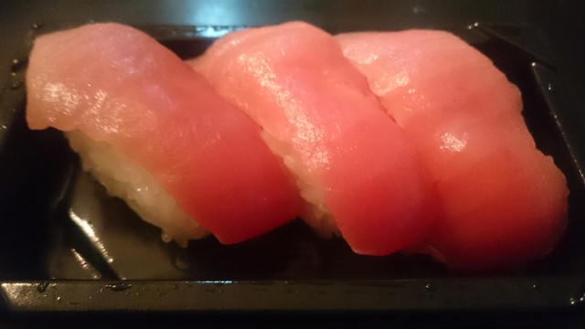 recommendations image for 海鮮魚力 国分寺マルイ店