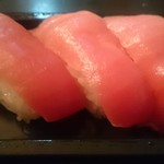 recommendations for 海鮮魚力 国分寺マルイ店