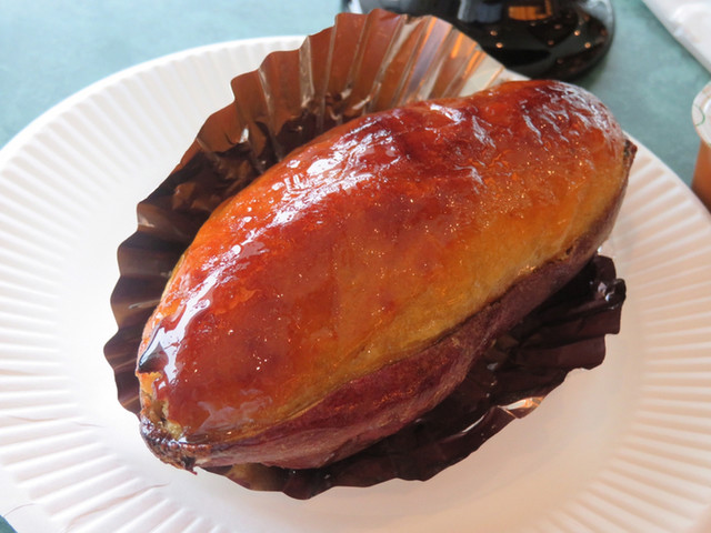 recommendations image for ロイヤルフードコート　国際線店