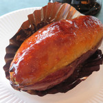 recommendations for ロイヤルフードコート　国際線店