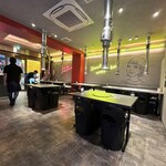 スタンドバイミート 赤坂的实拍图