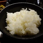 海鮮居酒屋 羽田市場的实拍图