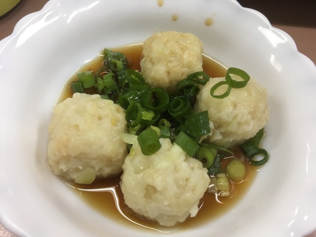 recommendations image for 安井酒店