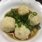 recommendations for 安井酒店