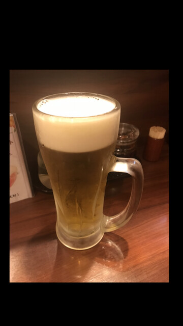 菜彩厨房的實拍高清圖