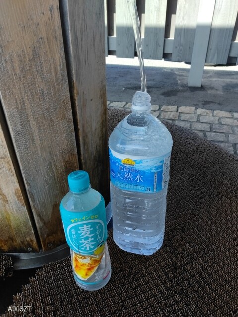 国稀酒造的實拍高清圖