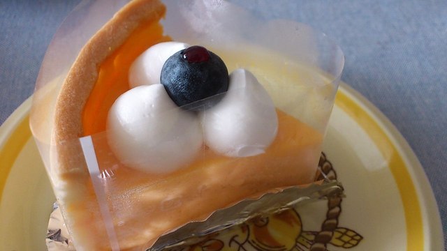 洋菓子工房ケイキチ的實拍高清圖