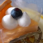 洋菓子工房ケイキチ的實拍圖