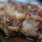 炭す Grill的實拍圖