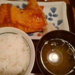 のみくい処ももすけ的實拍圖